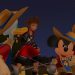 Kingdom Hearts and Fortress Heroes collaboration may be delayed Kingdom Hearts and Fortress Heroes collaboration may be delayed