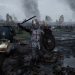 Kingmakers appear in a lengthy gameplay video, with a release date yet to be announced Kingmakers appear in a lengthy gameplay video, with a release date yet to be announced