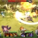 King’s Raid is back: Developers announce subtitle RE:VERSE and attend TGS 2026 King’s Raid is back: Developers announce subtitle RE:VERSE and attend TGS 2026