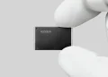 Kioxia chief rejects idea of ​​closer ties with SK Hynix, saying memory price rise needs to be curbed