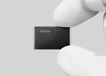Kioxia chief rejects idea of ​​closer ties with SK Hynix, saying memory price rise needs to be curbed
