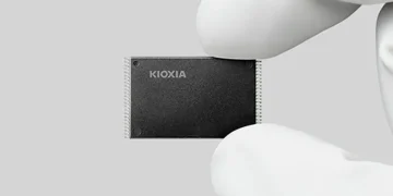 Kioxia chief rejects idea of ​​closer ties with SK Hynix, saying memory price rise needs to be curbed