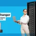 Kioxia has found a way to overcome the DRAM shortage – fast SSDs will help, but regular PCs won’t Kioxia has found a way to overcome the DRAM shortage – fast SSDs will help, but regular PCs won’t