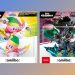 Kirby: Sword & Dragoon and Dedede Noir & Hydra amiibo are available for pre-order on Amazon