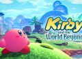 “Kirby and Future World”: Nintendo launches new game for Switch 2 “Kirby and Future World”: Nintendo launches new game for Switch 2