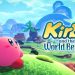 “Kirby and Future World”: Nintendo launches new game for Switch 2 “Kirby and Future World”: Nintendo launches new game for Switch 2