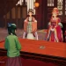 Koei Tecmo announces that Pharmacist’s Monologue will become a game, Pharmacist Diary: The Fake Empire Brothers Koei Tecmo announces that Pharmacist’s Monologue will become a game, Pharmacist Diary: The Fake Empire Brothers