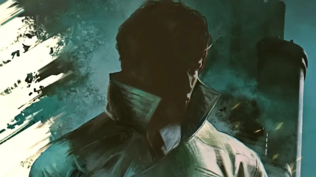 Kojima Productions comments on relationship with Sony after losing support for Physint