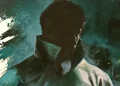 Kojima Productions comments on relationship with Sony after losing support for Physint