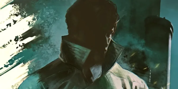 Kojima Productions comments on relationship with Sony after losing support for Physint Kojima Productions comments on relationship with Sony after losing support for Physint
