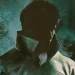 Kojima Productions comments on relationship with Sony after losing support for Physint Kojima Productions comments on relationship with Sony after losing support for Physint