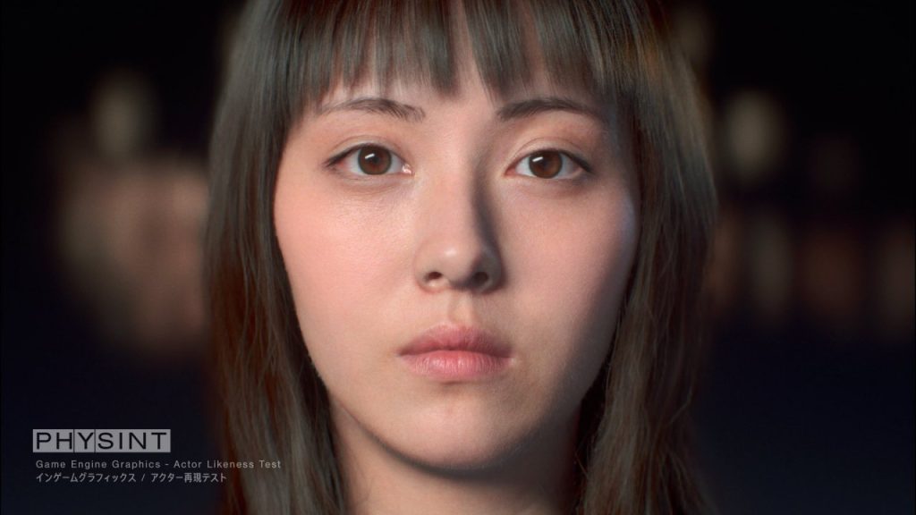 Kojima Productions denies Physint rumors: ‘Studio healthy and profitable’ Kojima Productions denies Physint rumors: ‘Studio healthy and profitable’