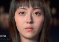 Kojima Productions denies Physint rumors: ‘Studio healthy and profitable’ Kojima Productions denies Physint rumors: ‘Studio healthy and profitable’