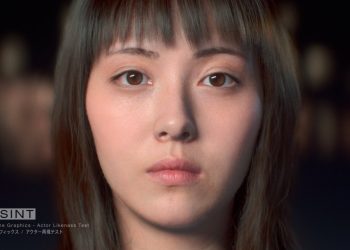 Kojima Productions denies Physint rumors: ‘Studio healthy and profitable’ Kojima Productions denies Physint rumors: ‘Studio healthy and profitable’