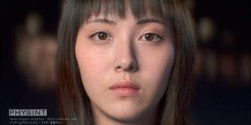 Kojima Productions denies Physint rumors: ‘Studio healthy and profitable’