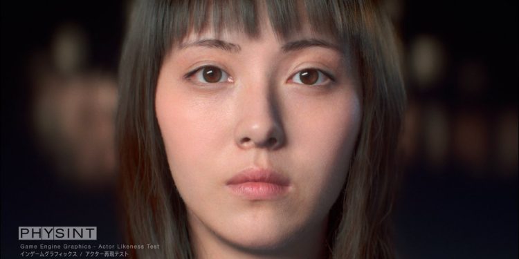 Kojima Productions denies Physint rumors: ‘Studio healthy and profitable’ Kojima Productions denies Physint rumors: ‘Studio healthy and profitable’
