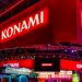 Konami announces date for new “Press Start” demo shortly after State of Play