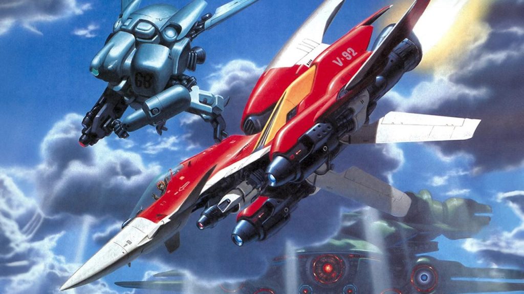 Konami may re-release other historical games from its catalog Konami may re-release other historical games from its catalog