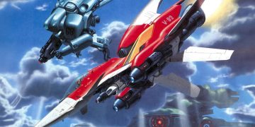 Konami may re-release other historical games from its catalog Konami may re-release other historical games from its catalog