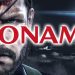 Konami press conference begins: Bigger demos coming this week