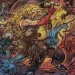 Konami will let you start playing Metroidvania: Belmont’s Curse two weeks early – free trial announced