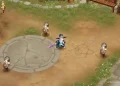 Korean MMORPG Realm of Dokkaebi announces release date Korean MMORPG Realm of Dokkaebi announces release date