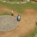 Korean MMORPG Realm of Dokkaebi announces release date