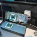 Korean startup HyperAccel launches Bertha accelerator for artificial intelligence reasoning Korean startup HyperAccel launches Bertha accelerator for artificial intelligence reasoning