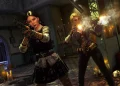 Krafton explains why players should love PUBG’s ridiculously designed next acid shootout: DED.NET Krafton explains why players should love PUBG’s ridiculously designed next acid shootout: DED.NET