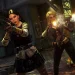 Krafton explains why players should love PUBG’s ridiculously designed next acid shootout: DED.NET