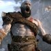 Kratos’ game actor auditioned for God of War TV series, but then dropped out Kratos’ game actor auditioned for God of War TV series, but then dropped out