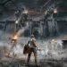 KyTyPS5 has been massively sped up – Demon’s Souls Remastered is already running at near console speeds KyTyPS5 has been massively sped up – Demon’s Souls Remastered is already running at near console speeds