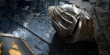 KyTyPS5 runs Demon’s Souls at record speed at 30 FPS on PC KyTyPS5 runs Demon’s Souls at record speed at 30 FPS on PC