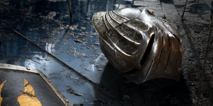 KyTyPS5 runs Demon’s Souls at record speed at 30 FPS on PC KyTyPS5 runs Demon’s Souls at record speed at 30 FPS on PC