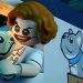 LEGO Batman: Legacy of the Dark Knight Released Trailer for Nintendo Switch 2 LEGO Batman: Legacy of the Dark Knight Released Trailer for Nintendo Switch 2