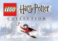 LEGO Harry Potter Collection: Now Available on Nintendo Switch 2 LEGO Harry Potter Collection: Now Available on Nintendo Switch 2