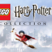 LEGO Harry Potter Collection: Now Available on Nintendo Switch 2 LEGO Harry Potter Collection: Now Available on Nintendo Switch 2