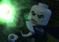 LEGO Harry Potter Series: Nintendo Switch 2 Edition Release Date Announced