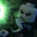 LEGO Harry Potter Series: Nintendo Switch 2 Edition Release Date Announced LEGO Harry Potter Series: Nintendo Switch 2 Edition Release Date Announced