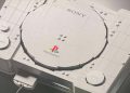 LEGO PS1 is a reality: first images of Sony console, release date and price