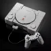 LEGO PlayStation: Sony and LEGO unveil official PS1 made from clamping bricks LEGO PlayStation: Sony and LEGO unveil official PS1 made from clamping bricks
