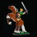 LEGO announces Link and Epona’s The Legend of Zelda: Ocarina of Time set LEGO announces Link and Epona’s The Legend of Zelda: Ocarina of Time set
