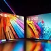 LG denies accusations of spying on users through TVs LG denies accusations of spying on users through TVs