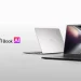 LG launches Gram Book AI 2026, a 14-inch laptop equipped with Intel Wildcat Lake chip and has a battery life of up to 30 hours