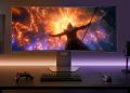 LG shows off first 1000Hz gaming monitor at IFA 2026: Ultragear 39GX950B is also here LG shows off first 1000Hz gaming monitor at IFA 2026: Ultragear 39GX950B is also here