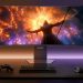 LG shows off first 1000Hz gaming monitor at IFA 2026: Ultragear 39GX950B is also here