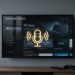 LG smart TV privacy at risk: Microphone may remain active even in standby mode