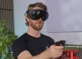 LTT’s Steam Frame review comes early, so now we know everything there is to know about the device