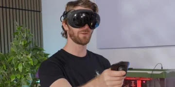 LTT’s Steam Frame review comes early, so now we know everything there is to know about the device