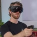 LTT’s Steam Frame review comes early, so now we know everything there is to know about the device LTT’s Steam Frame review comes early, so now we know everything there is to know about the device